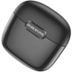 Наушники беспроводные BOROFONE BW29 Charm true wireless BT headset 200 mAh Black - изображение 2
