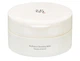 Очищающий гидрофильный бальзам для лица Beauty Of Joseon Radiance Cleansing Balm, 100мл (8809606851663) - изображение 2