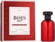 Парфумована вода унісекс Bois 1920 Relativamente Rosso 100 мл (8055277281746) - зображення 1