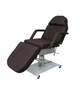 Универсальная гидравлическая кушетка MrHelix Comfort Brown - изображение 1