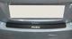 Декоративные накладки Dodge Caliber 2007-2012г тюнинг обвес набор 5 деталей карбон пакет черный - изображение 11