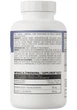 Холін Інозитол OstroVit Choline + Inositol 90 tabs - зображення 3