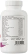 Витамины и минералы OstroVit Vit Min Forte 120 таб - изображение 3