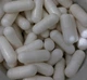 Кальций магний цинк Solaray Calcium Magnesium Zinc 100 veg caps - изображение 4