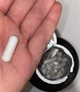 ЗМА Бустер тестостерону Optimum ZMA 180 капс - зображення 6