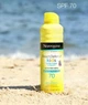 Детский солнцезащитный спрей Neutrogena Beach Defense Kids SPF 70 (184 гр) - изображение 3
