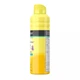 Детский солнцезащитный спрей Neutrogena Beach Defense Kids SPF 70 (184 гр) - изображение 5