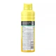 Детский солнцезащитный спрей Neutrogena Beach Defense Kids SPF 70 (184 гр) - изображение 7