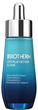 Сироватка для обличчя Biotherm Life Plankton Elixir 75 мл (3614272895645) - зображення 1