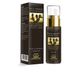 Serum do twarzy Diar Argan Lifting Facial 30 ml (6111250691246) - obraz 1