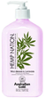 Lotion po opalaniu Australian Gold Hemp Nation Wild Berries and Lavender Tan Extender Body 535 ml (0054402310762) - obraz 1