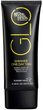 Połyskujący samoopalacz do twarzy i ciała Bondi Sands GLO Shimmer One Day Tan 100 ml (0850278004497) - obraz 1