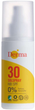 Сонцезахисний спрей Derma Sun SPF 30 150 мл (5709954021011) - зображення 1