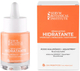 Serum do twarzy Servm Botanical Institute Hidratante Moisturizing Active 30 ml (8435712310116) - obraz 1