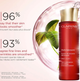 Esencja do twarzy Clarins Super Restorative 200 ml (3666057023781) - obraz 2