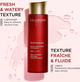 Esencja do twarzy Clarins Super Restorative 200 ml (3666057023781) - obraz 3