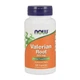 Корень валерианы NOW Valerian Root 500 mg 100 капс - изображение 5