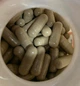 Корень валерианы NOW Valerian Root 500 mg 100 капс - изображение 9