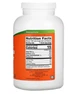 Спіруліна Now Foods Organic Spirulina Powder 454г - зображення 9