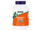 Калий NOW Potassium Citrate Pure Powder 340 г - изображение 2