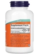 Калий NOW Potassium Citrate Pure Powder 340 г - изображение 4