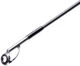 Спінінг Favorite U1 762ML 2.28m 4-18g Fast,1693.06.11 - зображення 3