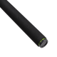 Фидер ZEOX Element Power 2.70м 130г,2010046 - изображение 4