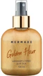 Шимер-спрей для тіла Mermade Golden Hour 100 мл (4823122901019) - зображення 1