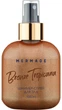 Шимер-спрей для тіла Mermade Bronze Tropicana 100 мл (4823122900999) - зображення 1