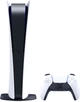 Игровая приставка PS5 PlayStation 5 Digital Edition - изображение 3