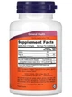 Кон'югована лінолева кислота NOW CLA 800 mg 90 гел капс - зображення 4