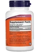 Для суставов и связок NOW MSM 1000mg 120 капс - изображение 2