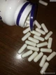 Для суставов и связок NOW MSM 1000mg 120 капс - изображение 5