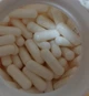 Для суставов и связок NOW MSM 1000mg 120 капс - изображение 6