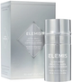 Serum do twarzy Elemis Ultra Smart Pro-Collagen Complex 12 30 ml (0641628401529) - obraz 1