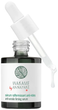 Сироватка для обличчя Annayake Wakame Anti-Wrinkle Firming 30 мл (3552572600807) - зображення 2