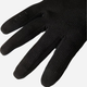 Рукавички чоловічі The North Face Etip Recycled Glove NF0A4SHAHV2 M Чорні (195438819031) - зображення 2