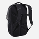 Plecak męski sportowy 26.5l The North Face Connector Czarny (191478956484) - obraz 2