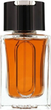 Woda toaletowa męska Alfred Dunhill Custom For Men 100 ml (85715803535) - obraz 1