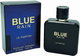 Perfumy męskie Georges Mezotti Blue Rain 125 ml (8715658410164) - obraz 1