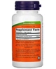 Мака NOW Foods Maca 500 мг 100 капсул - зображення 9