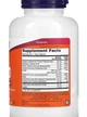 Комплекс витаминов группы Б NOW Foods B-50 250 капс - изображение 5