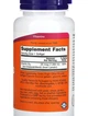 Витамин Д NOW Vitamin D-3 1000 IU 180 капс - изображение 9