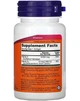 Вітамін A Д NOW Vitamin A&D 100 гелевих капсул - зображення 5