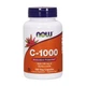 Витамин С NOW C-1000 with bioflavonoids 100 капс - изображение 2