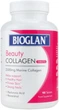 Морской Коллаген для волос, кожи и ногтей Bioglan Beauty Collagen 90 tab - изображение 1