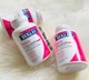 Морской Коллаген для волос, кожи и ногтей Bioglan Beauty Collagen 90 tab - изображение 3