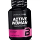 Вітаміни для жінок BioTech Active Woman 60 таб - зображення 5