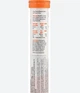 Вітамін С+цинк Bioglan Vitamin C+Zinc 20 tab шипучих таблеток - зображення 3