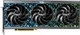 Видеокарта GF RTX 4090 24GB GDDR6X GameRock OC Palit (NED4090S19SB-1020G) - изображение 2